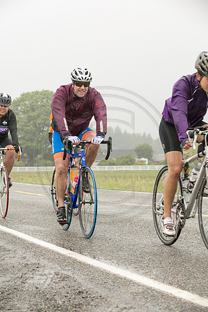 DAY1 – B ROUTE – 3– RTCCVA – Sombilon Photography-55