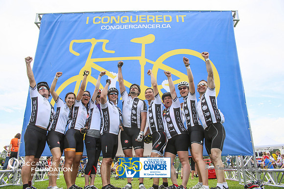 HERO BACKDROP -  2013 RTCC – Ron Sombilon Photography Team-1144-WEB