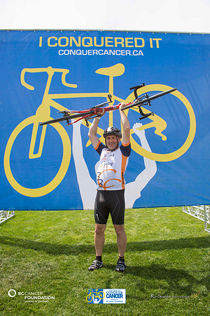 Boundary Bay Cycling Club – 2013 RIDE TO CONQUER CANCER –BCCF – Ron Sombilon Photography-3-