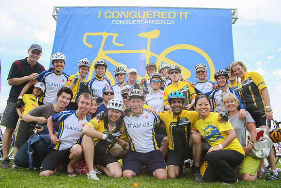 HERO BACKDROP -  2013 RTCC – Ron Sombilon Photography Team-1197