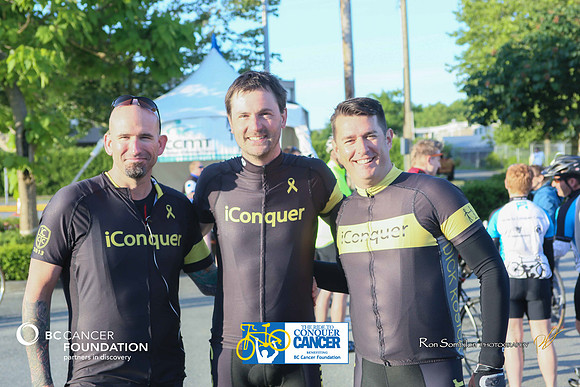 OPENING CEREMONIES – HEROES - 2013 RIDE TO CONQUER CANCER –BCCF – Ron Sombilon Photography Team-141-