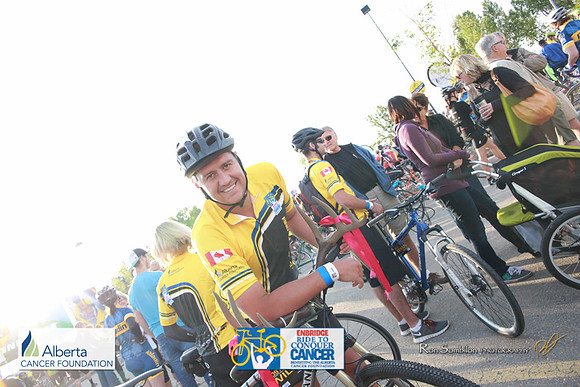 MEDIA RELEASE-RTCC 2013- Ron Sombilon Photography-32