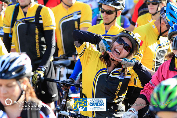 OPENING CEREMONIES – HERO PORTRAITS  2013 RIDE TO CONQUER CANCER –BCCF – Ron Sombilon Photography Team-99-WEB