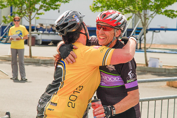 FINISH LINE - 2013 RTCC – Ron Sombilon Photography Team-24