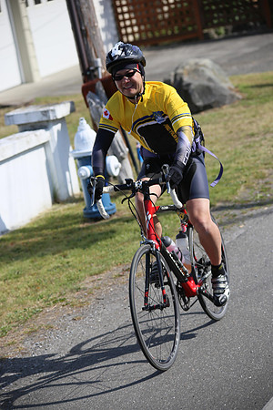 DAY 1 –HEROES RIDING - 2013 RIDE TO CONQUER CANCER –BCCF – Ron Sombilon Photography Team-113