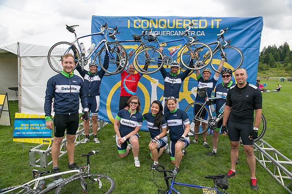 FL – A0 HERO – A2 TEAMS – Deloitte – RTCCVA – Sombilon Photography