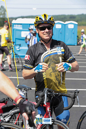 DAY 1 –HEROES OF THE 2013 RIDE TO CONQUER CANCER –BCCF – Ron Sombilon Photography Team-28-