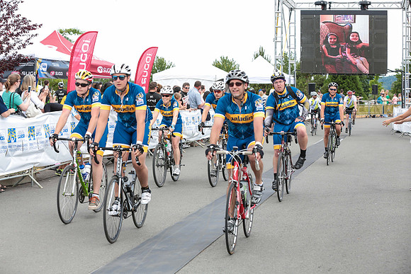 FINISH LINE - 2013 RTCC – Ron Sombilon Photography Team-343