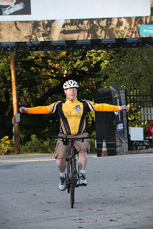 FINISH LINE- RTCCAB  – Sombilon Photography-900