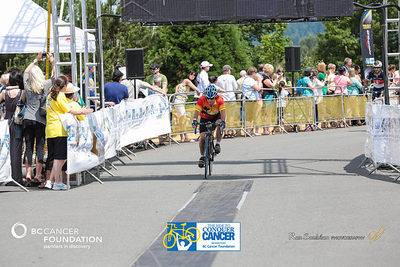 FINISH LINE - 2013 RTCC – Ron Sombilon Photography Team-242-WEB