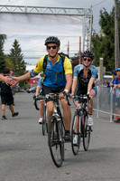 D1- TheRideBC- Sombilon Photography-8460