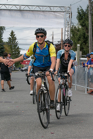 D1- TheRideBC- Sombilon Photography-8460