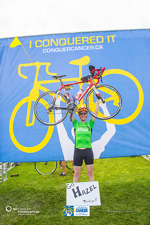 HERO BACKDROP -  2013 RTCC – Ron Sombilon Photography Team-1089-WEB