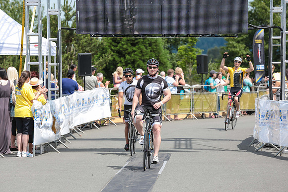 FINISH LINE - 2013 RTCC – Ron Sombilon Photography Team-209