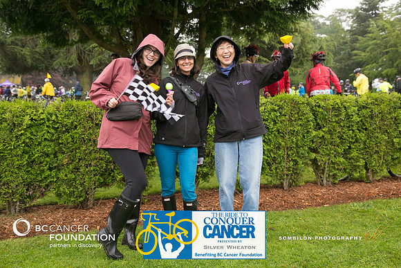 DAY1 – A3 CREW – RTCCVA – Sombilon Photography-5-WEB