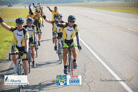 DAY1 – HEROES ON ROUTE -  ALBERTA RTCC 2013– Ron Sombilon Photography-18-WEB