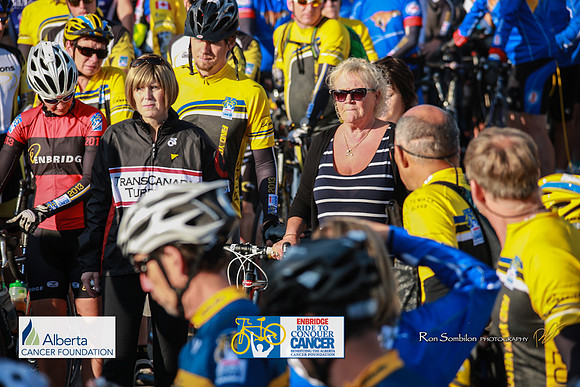 OPENING CEREMONIES- HERO START-ALBERTA RTCC 2013–  Sombilon Photography-133-WEB