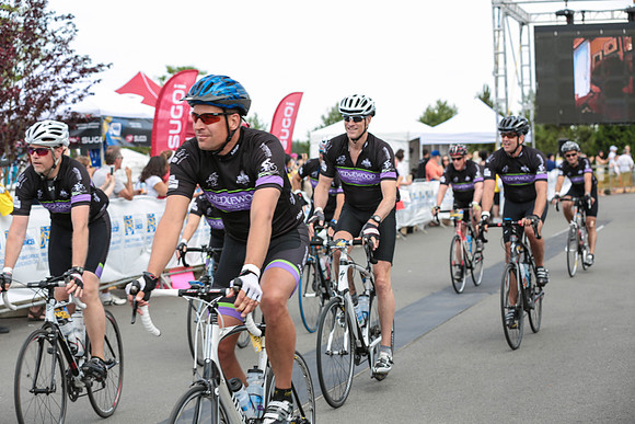 FINISH LINE - 2013 RTCC – Ron Sombilon Photography Team-175