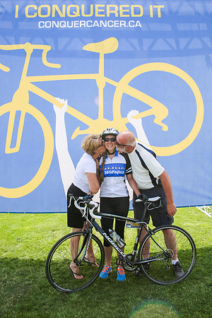 HERO BACKDROP -  2013 RTCC – Ron Sombilon Photography Team-945