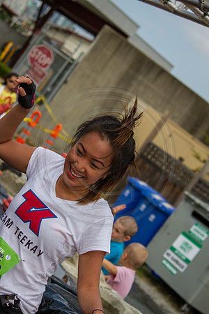 9 - CHVA  – Sombilon Photography-225