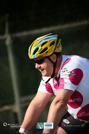 TEAM FINN  –2013 RIDE TO CONQUER CANCER –BC CANCER FOUNDATION – Ron Sombilon Photography_-95-WEB