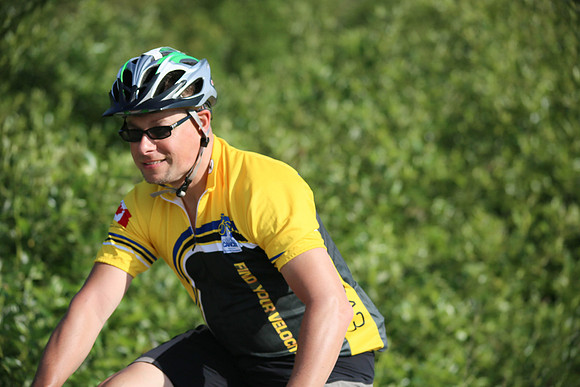 DAY 2 –HEROES RIDING - 2013 RIDE TO CONQUER CANCER –BCCF – Ron Sombilon Photography Team-157