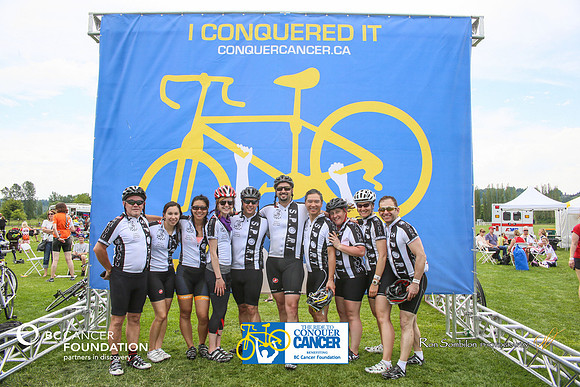 HERO BACKDROP -  2013 RTCC – Ron Sombilon Photography Team-1136-