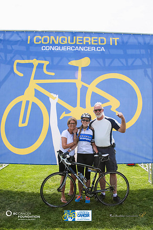 Comor - Go Play Outside  –2013 RIDE TO CONQUER CANCER –BC CANCER FOUNDATION – Ron Sombilon Photography_-53-