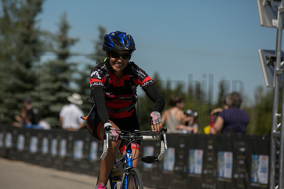 DAY 1 - ROUTE 13 - TheRideAB - Alberta Cancer Foundation-311
