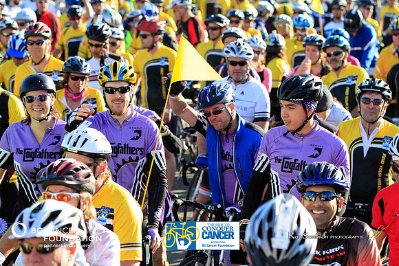 OPENING CEREMONIES – HERO PORTRAITS  2013 RIDE TO CONQUER CANCER –BCCF – Ron Sombilon Photography Team-89-WEB