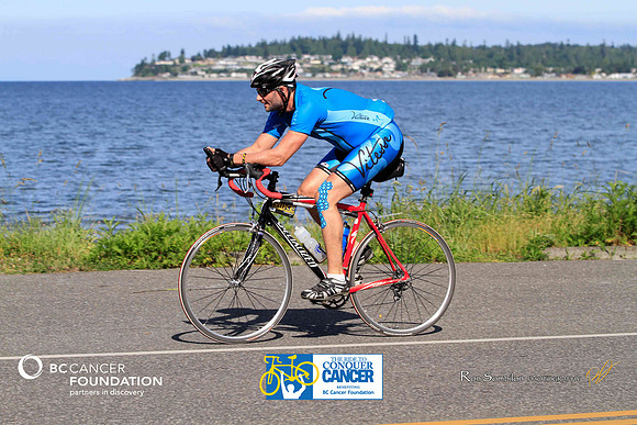 DAY 1 –HEROES RIDING - 2013 RIDE TO CONQUER CANCER –BCCF – Ron Sombilon Photography Team-423-