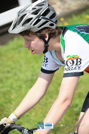 Bob Marley -2013 RIDE TO CONQUER CANCER –BCCF – Ron Sombilon Photography-3-WEB