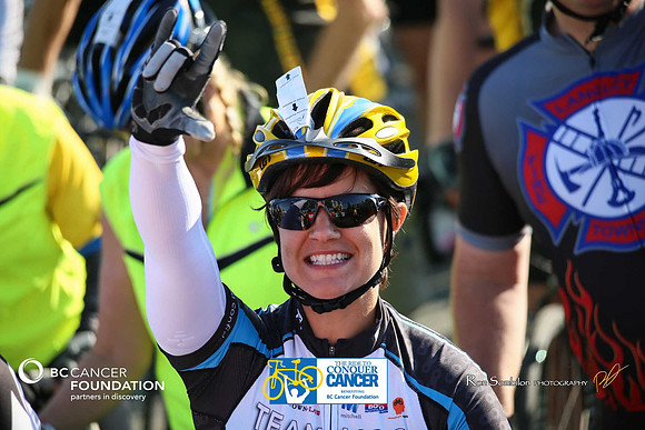 OPENING CEREMONIES – HERO PORTRAITS  2013 RIDE TO CONQUER CANCER –BCCF – Ron Sombilon Photography Team-434-WEB