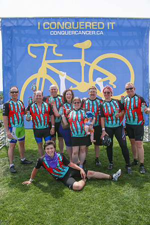 HERO BACKDROP -  2013 RTCC – Ron Sombilon Photography Team-911