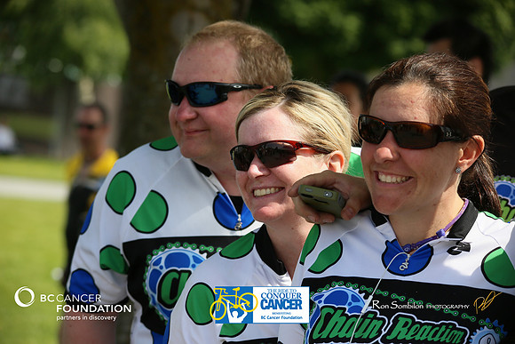 CAMP – HERO MOMENTS –2013 RIDE TO CONQUER CANCER –BC CANCER FOUNDATION – Ron Sombilon Photography Team-40-
