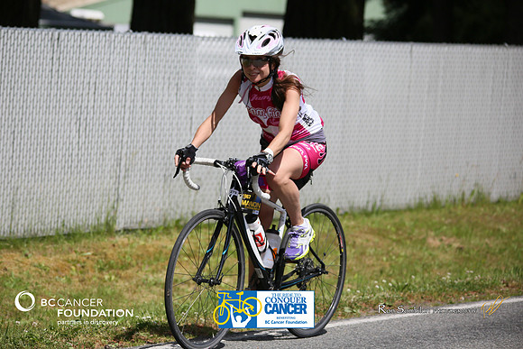 TEAM FINN  –2013 RIDE TO CONQUER CANCER –BC CANCER FOUNDATION – Ron Sombilon Photography_-204-WEB