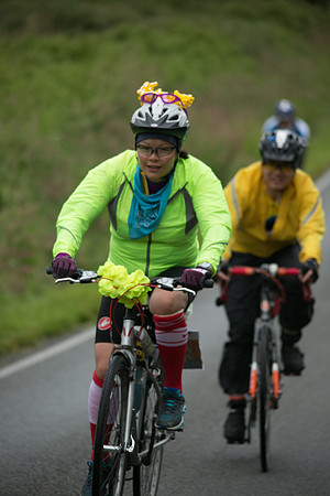 DAY2 – B ROUTE – 5 – RTCCVA – Sombilon Photography-170