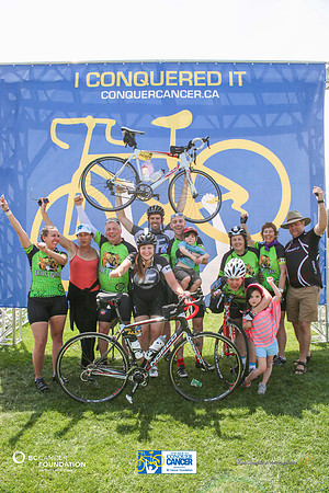 HERO BACKDROP -  2013 RTCC – Ron Sombilon Photography Team-848-