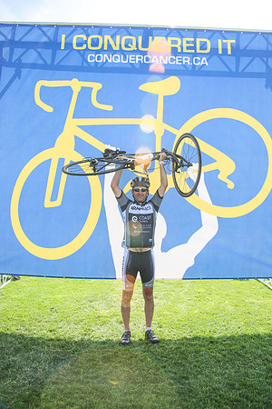 BRAINIACS  - Hero Backdrop –2013 RIDE TO CONQUER CANCER –BCCF – Ron Sombilon Photography-32