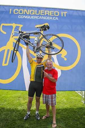 HERO BACKDROP -  2013 RTCC – Ron Sombilon Photography Team-931