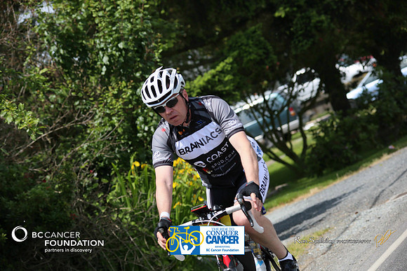 BRAINIACS  - Team en route –2013 RIDE TO CONQUER CANCER –BCCF – Ron Sombilon Photography-126-WEB