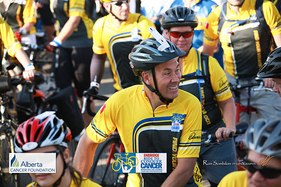 OPENING CEREMONIES- HERO START-ALBERTA RTCC 2013–  Sombilon Photography-223-WEB