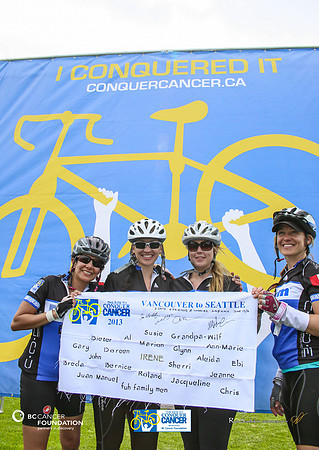 HERO BACKDROP -  2013 RTCC – Ron Sombilon Photography Team-1151-WEB
