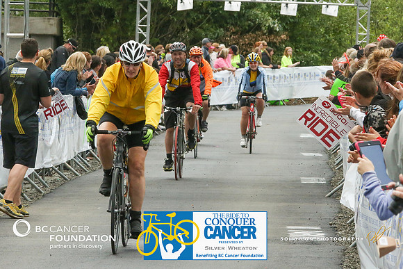 FL – A1 RIDERS - FINISH LINE – 2 – RTCCVA – Sombilon Photography-111-WEB