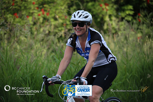Comor - Go Play Outside  –2013 RIDE TO CONQUER CANCER –BC CANCER FOUNDATION – Ron Sombilon Photography_-24-