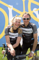 BRAINIACS  - Hero Backdrop –2013 RIDE TO CONQUER CANCER –BCCF – Ron Sombilon Photography-20