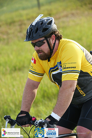 Route 3 Yellow Jerseys - RTCCAB  – Sombilon Photography-169-web