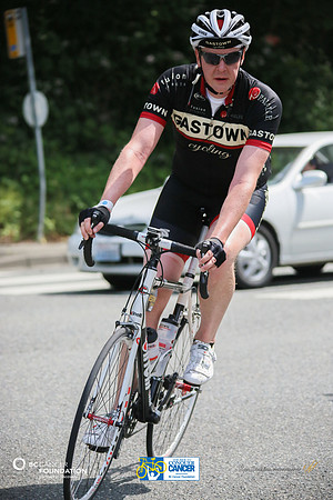 Gastown Cycling -2013 RIDE TO CONQUER CANCER –BC CANCER FOUNDATION – Ron Sombilon Photography_-41-WEB