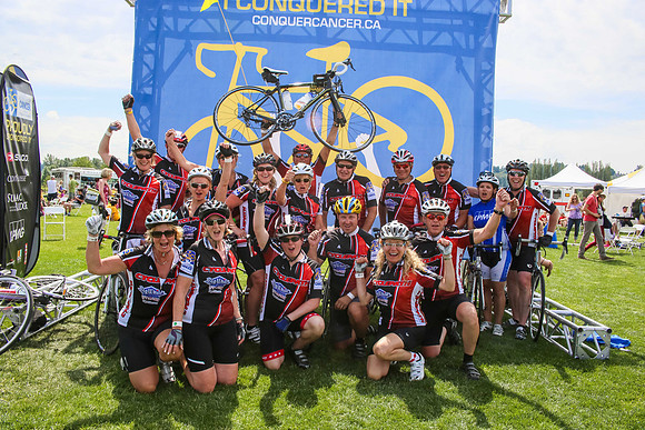 HERO BACKDROP -  2013 RTCC – Ron Sombilon Photography Team-1021