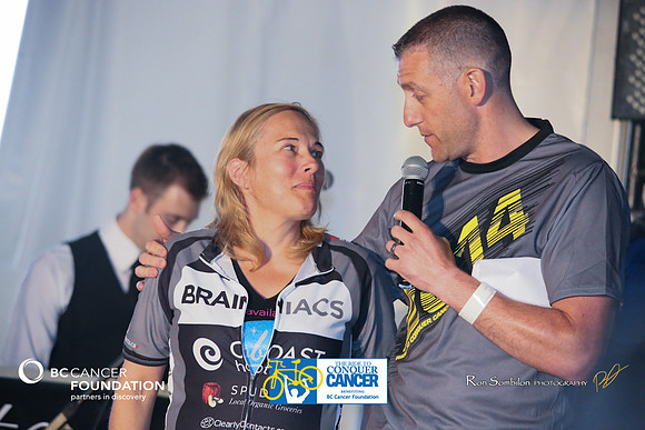 BRAINIACS  - Team en route –2013 RIDE TO CONQUER CANCER –BCCF – Ron Sombilon Photography-160-WEB